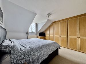 Photo 8- click for photo gallery